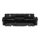Canon 046 H - Alta capienza - nero - originale - cartuccia toner - per ImageCLASS LBP654, MF731, MF733, MF735- i-SENSYS LBP653,