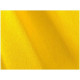CF10 ROT.CRESPA Superiore 0 5X2 5M 48G GIALLO LIMONE