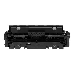 Canon 046 H - Alta capienza - nero - originale - cartuccia toner - per ImageCLASS LBP654, MF731, MF733, MF735- i-SENSYS LBP653,