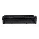Canon 054 H - Alta capienza - ciano - originale - cartuccia toner - per ImageCLASS LBP622Cdw, MF641CW, MF642Cdw, MF644Cdw