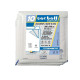 CF10 SACCO IMBOT/BIANCO 20X32 (FORMATO INTERNO 18X26)