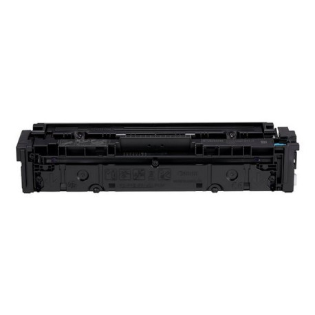 Canon 054 H - Alta capienza - ciano - originale - cartuccia toner - per ImageCLASS LBP622Cdw, MF641CW, MF642Cdw, MF644Cdw