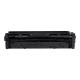 Canon 054 H - Alta capienza - giallo - originale - cartuccia toner - per ImageCLASS LBP622Cdw, MF641CW, MF642Cdw, MF644Cdw