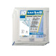 CF10 SACCO IMBOT/BIANCO 24X32CM (FORMATO INTERNO 21X26)