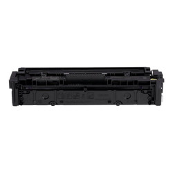 Canon 054 H - Alta capienza - giallo - originale - cartuccia toner - per ImageCLASS LBP622Cdw, MF641CW, MF642Cdw, MF644Cdw