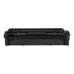 Canon 054 H - Alta capienza - nero - originale - cartuccia toner