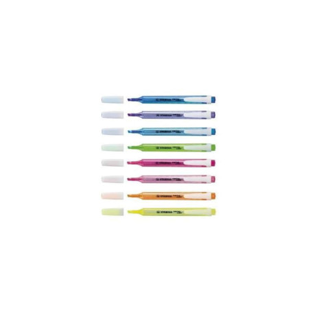 CF10 swing cool lavanda