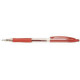 CF10 TRATTO EASY GEL ROSSO