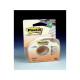 CF10+2NASTRO ADESIVO CARTA RIM 658H