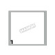 CF100 ETICHETTE 142X110 BIANCA