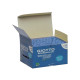 CF100 GESSETTI ROBERCOLOR COL. BLU.