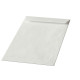 CF1000 BUSTE SACCO BIANCO 10X15 50 GRAMMI