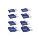 CF1000 Punti 23/6