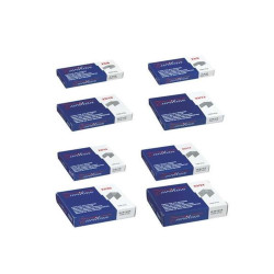 CF1000 Punti 23/6