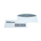 CF1000BUSTE FLYMATIC 2FIN 11.5X23