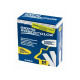 CF10GESSETTI GIOTTO ROBERCOL
