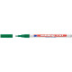 CF10MARCAT PERMAN E-751 VERDE