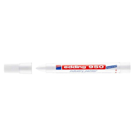 CF10MARCAT SPECIALE A CERA BIANCO