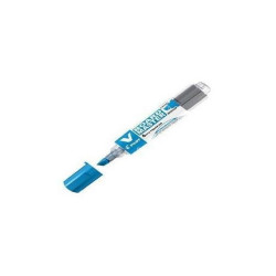 CF10MARKER V BOARD MASTER BLU SCALPELLO