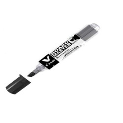 CF10MARKER V BOARD MASTER NERO SCALPELLO