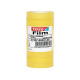 CF10NASTRO ADES TRASP 15MMX33M