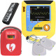Defibrillatore AMI Saver One D Semiautomatico SVD-B0004 DAE ECG
