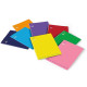 CF10QUADERNO MAXI MONOCROM 100GR 1R