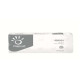 CF10ROT CARTA IGIEN 190 STR