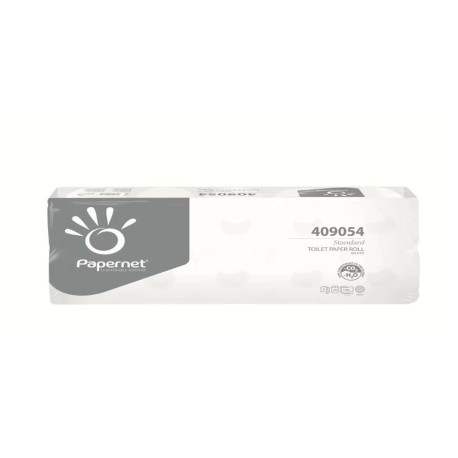 CF10ROT CARTA IGIEN 190 STR