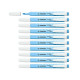 CF10STABILO SWINGPASTEL BREEZY BLUE
