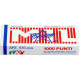 CF10x1000Punti 515 24/6 ACCIAIO