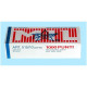 CF10X1000PUNTI 515/10 24/10