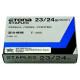 CF10x1000PUNTI ETO23/8 ACCIAIO