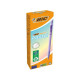 CF12 BIC MATIC FUN E PASTEL