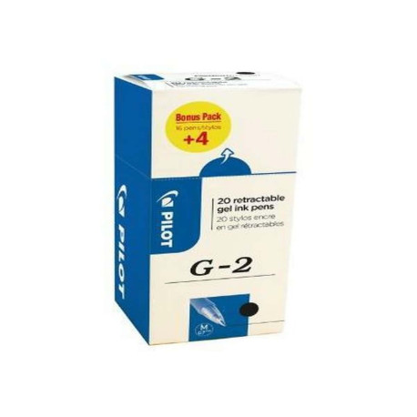 CF12 G-2
