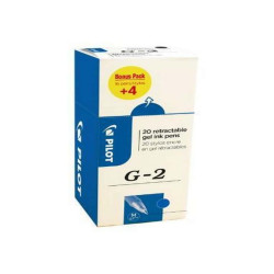 CF12 G-2