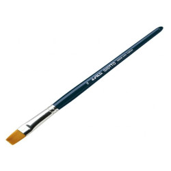 CF12 Giotto Pennelli 600Taklon misura 16