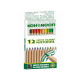 CF12 matite colorate NATURAL