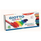CF12 PASTELLI AD OLIO COL ASS.