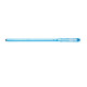 CF12 PENNA A SFERA SUPERB ANTIBACTERIAL+ NERA