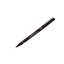 CF12 PIN FINELINER 0 4MM NERO