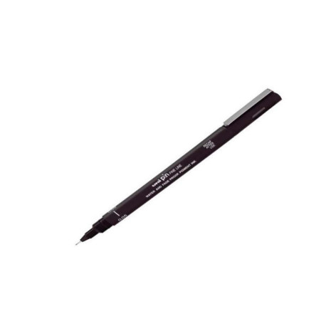 CF12 PIN FINELINER 0 4MM NERO