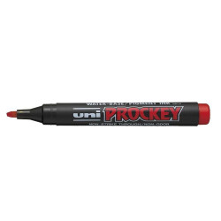 CF12 PROCKEY SCALPELLO R