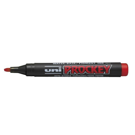 CF12 PROCKEY SCALPELLO R