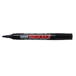 CF12 PROCKEY TONDO NERO
