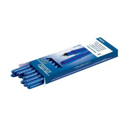 CF12 TRATTO PEN BLU