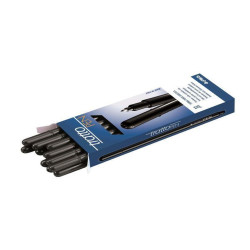 CF12 TRATTO PEN NERO