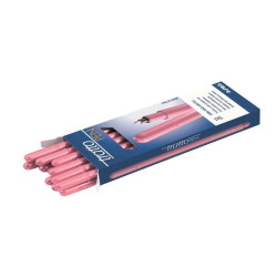 CF12 TRATTO PEN ROSA