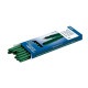 CF12 TRATTO PEN VERDE
