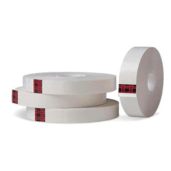 CF12BIADESIVO 904 12MMX44M